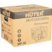 Мотопомпа HUTER MP-50  70/11/3