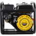 Мотопомпа Huter MP-600-2 70/11/8