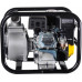 Мотопомпа Huter MP-600-2 70/11/8