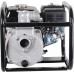 Мотопомпа Huter MP-600-2 70/11/8