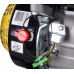 Мотопомпа Huter MP-600-2 70/11/8