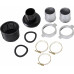 Мотопомпа Huter MP-600-2 70/11/8