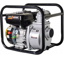 Мотопомпа HUTER MP-80  70/11/7