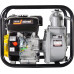 Мотопомпа HUTER MP-80  70/11/7