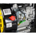 Мотопомпа HUTER MP-80  70/11/7