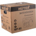 Мотопомпа HUTER MP-80  70/11/7