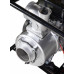 Мотопомпа HUTER MPD-100  70/11/6