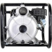 Мотопомпа HUTER MPD-80  70/11/4