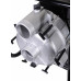 Мотопомпа HUTER MPD-80  70/11/4
