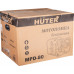 Мотопомпа HUTER MPD-80  70/11/4