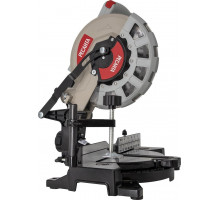 Торцовочная пила Ресанта ТП-210 75/18/2