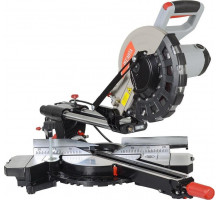 Торцовочная пила Ресанта ТП-255ПЛ 75/18/1