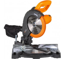 Торцовочная пила ВИХРЬ ПТ-210  72/18/2