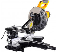 Торцовочная пила Вихрь ПТ-255А 72/18/4