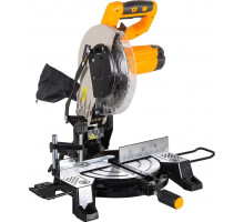 Торцовочная пила ВИХРЬ ПТ-255Л  72/18/1