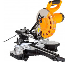 Торцовочная пила ВИХРЬ ПТ-255ПЛ  72/18/3