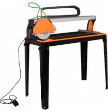 Электрический плиткорез Вихрь ЭП-200/620 72/22/2