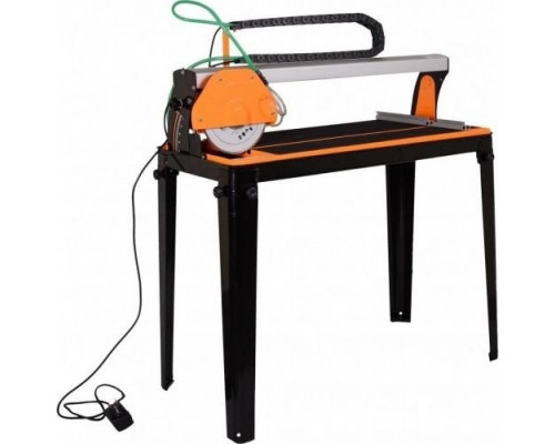 Электрический плиткорез Вихрь ЭП-200/620 72/22/2