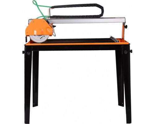 Электрический плиткорез Вихрь ЭП-200/620 72/22/2