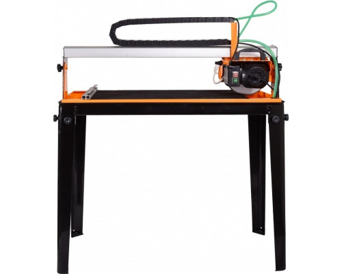 Электрический плиткорез Вихрь ЭП-200/620 72/22/2