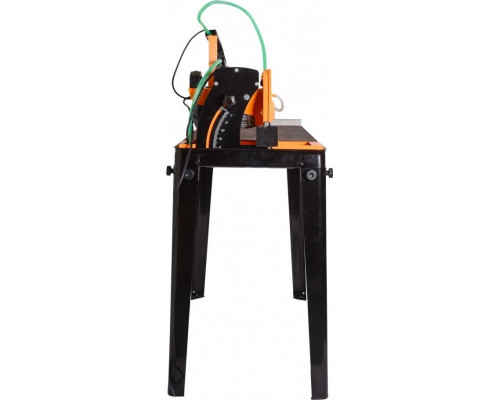 Электрический плиткорез Вихрь ЭП-200/620 72/22/2