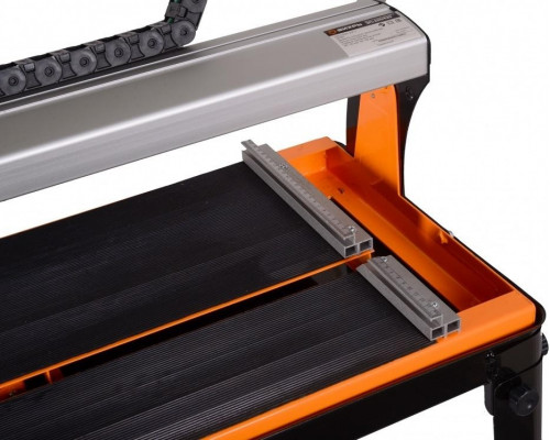 Электрический плиткорез Вихрь ЭП-200/620 72/22/2