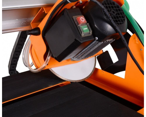 Электрический плиткорез Вихрь ЭП-200/620 72/22/2