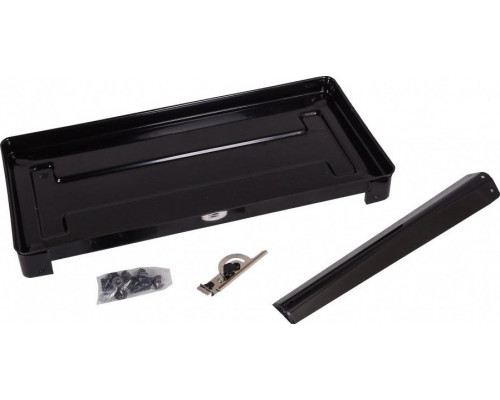 Электрический плиткорез Вихрь ЭП-200/620 72/22/2