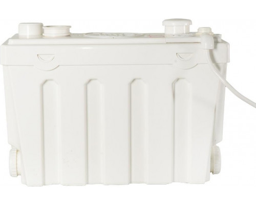 Канализационный насос Ресанта КН 3WC 77/9/2