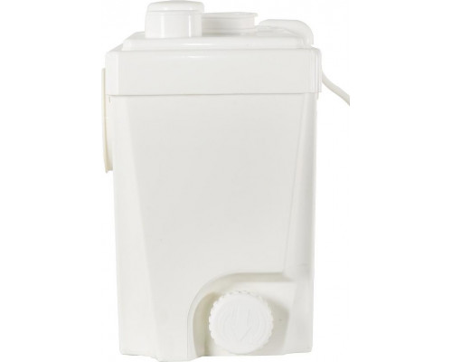 Канализационный насос Ресанта КН 3WC 77/9/2