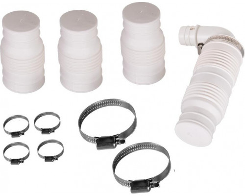 Канализационный насос Ресанта КН 3WC 77/9/2