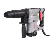 Отбойный молоток Ресанта ОМ-1600М 75/23/2