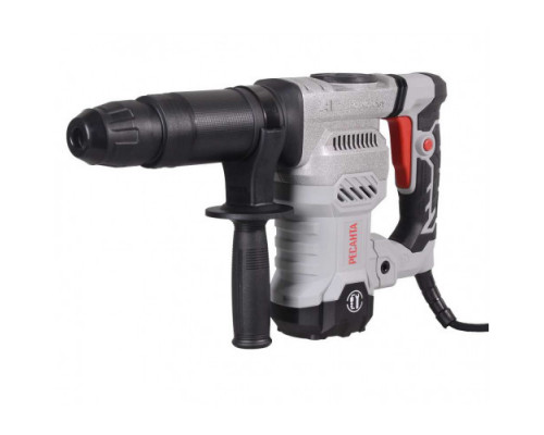 Отбойный молоток Ресанта ОМ-1600М 75/23/2