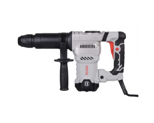 Отбойный молоток Ресанта ОМ-1600М 75/23/2