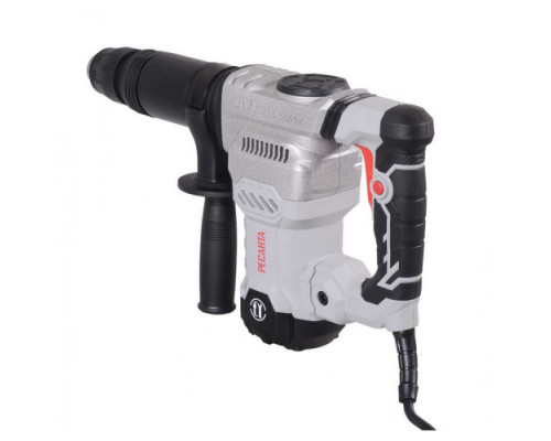 Отбойный молоток Ресанта ОМ-1600М 75/23/2