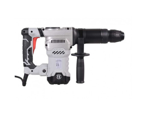 Отбойный молоток Ресанта ОМ-1600М 75/23/2