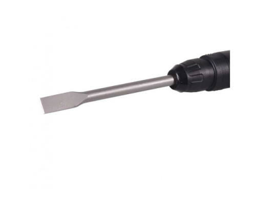 Отбойный молоток Ресанта ОМ-1600М 75/23/2