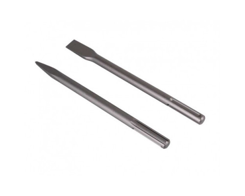 Отбойный молоток Ресанта ОМ-1600М 75/23/2