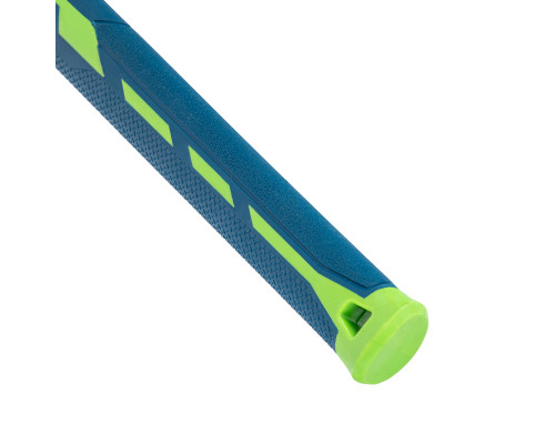 Кувалда СИБРТЕХ 9000 г, фибергласовая обрезиненная рукоятка 10900