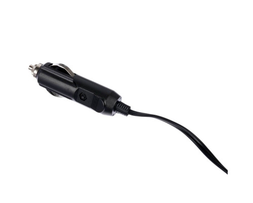 Пылесос автомобильный NEW GALAXY NG 150Вт, 3 насадки, сухая и влажная уборка, провод 3м, 12В 784-009