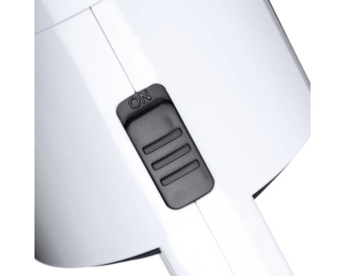 Пылесос автомобильный NEW GALAXY NG 150Вт, 3 насадки, сухая и влажная уборка, провод 3м, 12В 784-009