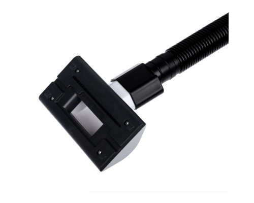 Пылесос автомобильный NEW GALAXY NG 150Вт, 3 насадки, сухая и влажная уборка, провод 3м, 12В 784-009