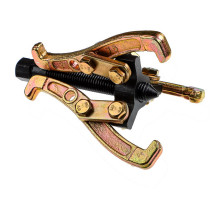 Съемник ЕРМАК 3-х лапый 75 мм 766-196