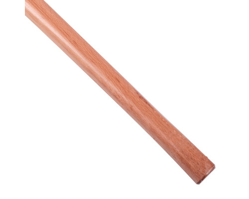 Кирка ЕРМАК деревянная рукоятка, 2000 г 662-162