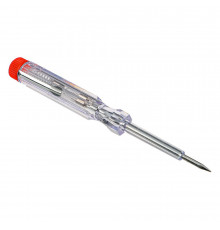 Универсальный автомобильный тестер ЕРМАК 6/12/24В 967-003