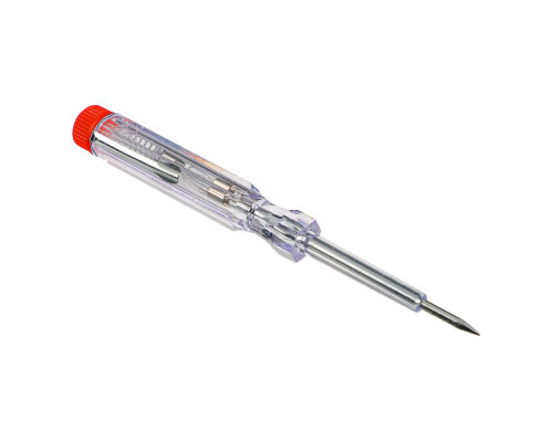 Универсальный автомобильный тестер ЕРМАК 6/12/24В 967-003