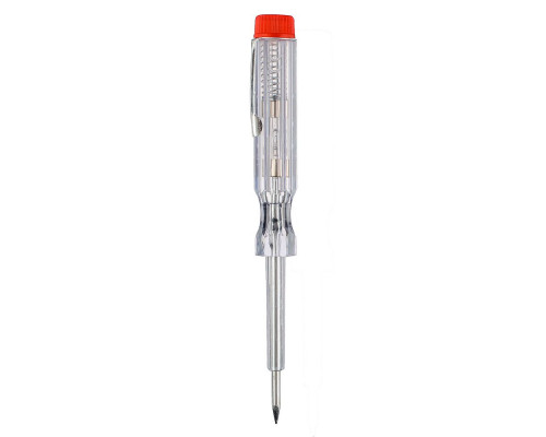 Универсальный автомобильный тестер ЕРМАК 6/12/24В 967-003