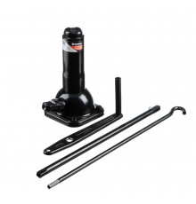 Механический винтовой домкрат ЕРМАК 2 т, 215-485 мм 770-067