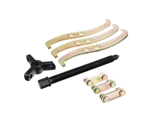 Съемник РОКОТ 3-х лапый 150 мм 766-030