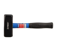 Кувалда с пластиковой ручкой РОКОТ 2000 гр 662-062